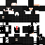Texture for _