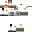 Texture for alex