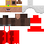 Texture for King