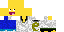Texture for EfectionsBR