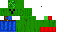 Texture for holmo