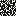 Texture for Dark leaves