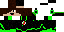 Texture for RTE2014