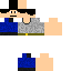 Texture for mineskin