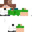 Texture for sa.png