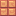 Texture for  cpoppp