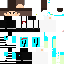 Texture for だいこ