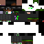 Texture for hehhehe