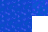 Texture for creeperman7847