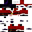 Texture for navidad wachp