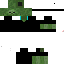 Texture for ht9