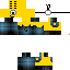 Texture for Bob