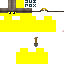 Texture for Miner