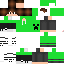 Texture for Natan2