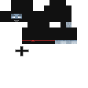 Texture for Ninja Vex