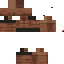Texture for CARECA COM BARBA