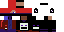 Texture for FideFox