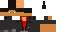 Texture for buchy
