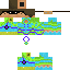 Texture for Me + SkyDoesMinecraft