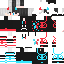 Texture for Fhthyy