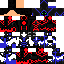 Texture for steve