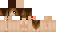 Texture for yusufefeTR