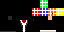 Texture for fuzz10