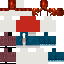 Texture for ale