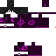 Texture for chaparro