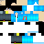Texture for gg