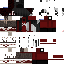 Texture for 074 & Nachtmahr (+Nachtmahr)