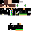 Texture for MaxChef03