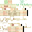 Texture for aa