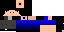 Texture for Nitrogenado