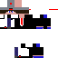 Texture for ghhdh