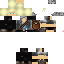 Texture for Levin New (Weak