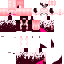 Texture for dr