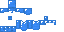 Texture for Iridium_layer_1