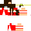 Texture for tttttt
