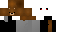 Texture for ItzJasox