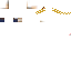 Texture for laurel2