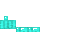 Texture for vfguuuuuuuuuuuuuuuuuuuuuuuuuuuuuuuuucbm                 kl