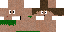 Texture for stranded