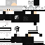 Texture for Tony