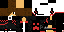 Texture for caner