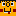 Texture for creer 4