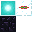 Texture for Маяк