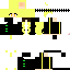 Texture for Magma
