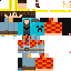 Texture for camilo constructor