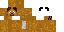 Texture for Kitteh
